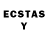ЛСД экстази ecstasy adhd engineering