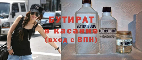 2c-b Ельня