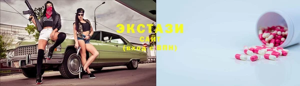 2c-b Ельня