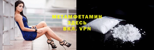 2c-b Ельня