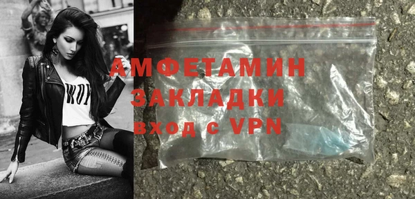 2c-b Ельня