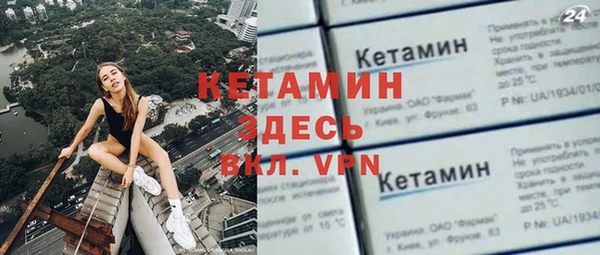 2c-b Ельня
