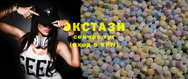 2c-b Ельня