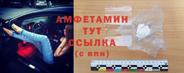 2c-b Ельня