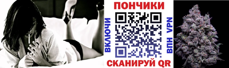 гидра ссылки  Петров Вал  Бошки Шишки MAZAR 